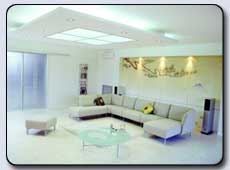 interior Designing in Kerala, Kochi