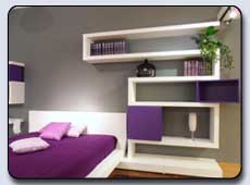 Interior Design in Kerala, Ernakulam