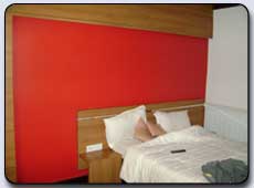 nterior Design in Kerala, Kochi, India