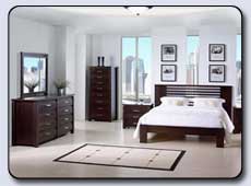 Interior Design in Kerala, Cochin