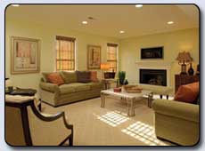 Interior Designing in Kerala, Kochi