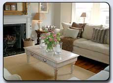 Interior Designing in Kerala, Ernakulam