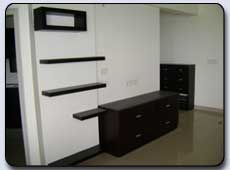 Interior Design in Kerala, Cochin